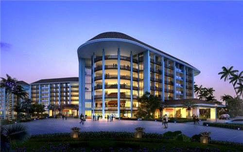 加盟首釜年糕火鍋在本溪滿族自治縣大概投資多少錢，本溪滿族自治縣開特色火鍋店加盟十大理由